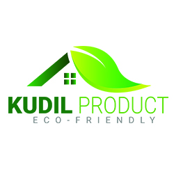 Kudil Product (Pvt) Ltd